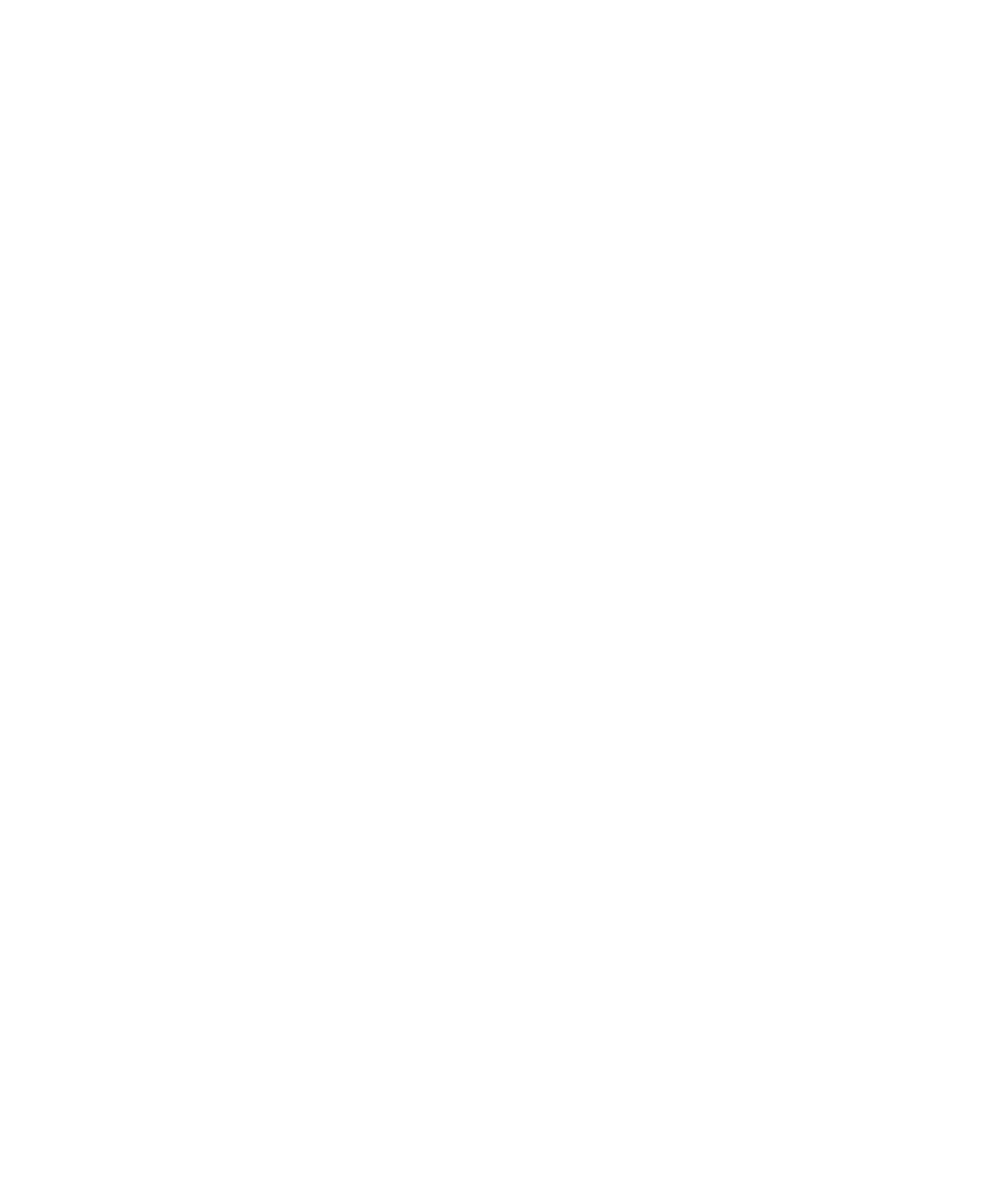 Arson Industries